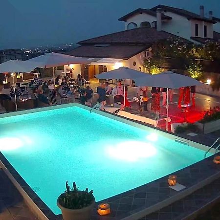 Borgo Nicoletta Case Per Le Vacanze Filandari Exterior photo