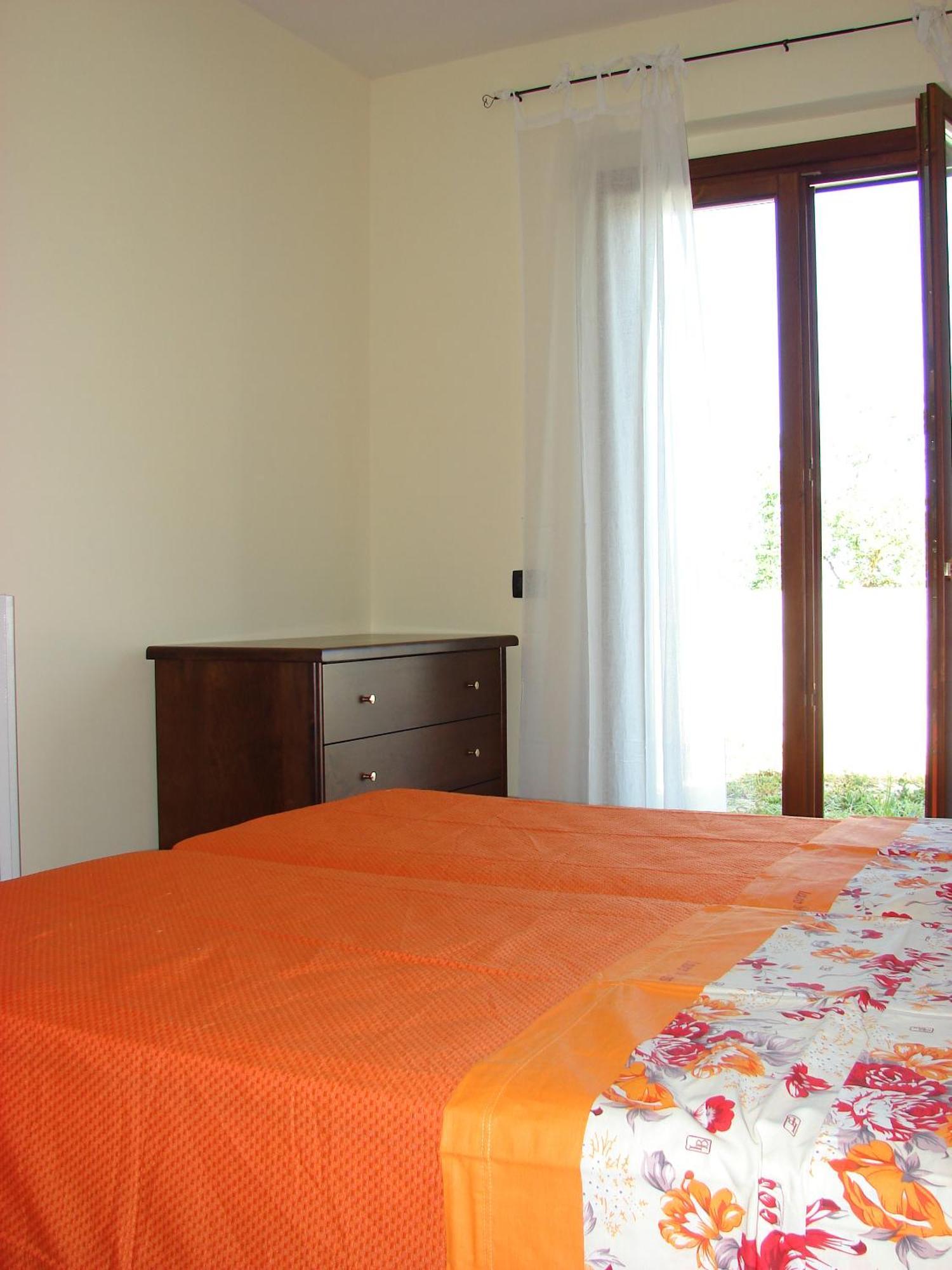 Borgo Nicoletta Case Per Le Vacanze Filandari Exterior photo