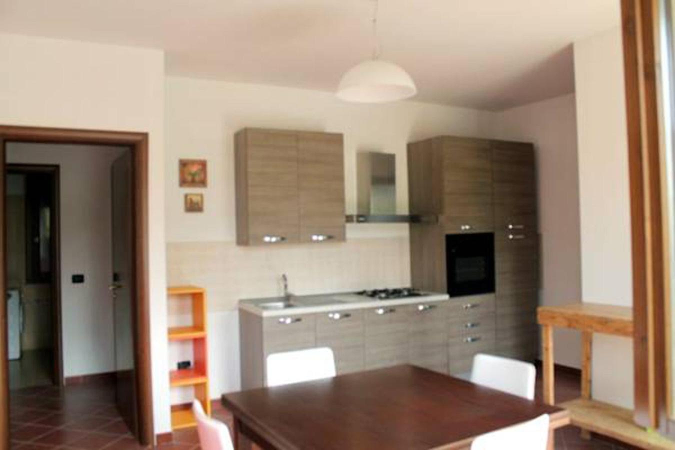Borgo Nicoletta Case Per Le Vacanze Filandari Room photo
